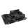 ASUS ROG CROSSHAIR X870E APEX - 1338947 - zdjęcie 6